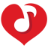 charlottewesselstour2026-com-github-io.pages.dev favicon